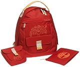 Timberland - Timber Kids Large Backpack