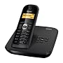 Gigaset  - AS200A - T�l�phone sans fil avec R�pond&hellip de Gigaset
