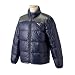 PUMA(¥×¡¼¥Þ) ¥À¥¦¥ó¥¸¥ã¥±¥Ã¥È Men's 03(NEW NAVY-DARK) XO 901008