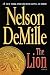 The Lion by Nelson Demille