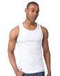 Akademiks Rebel Tank Top