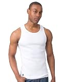 Akademiks Rebel Tank Top
