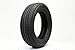 Bridgestone Ecopia 422 plus 185/60 R15
