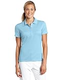 Callaway Golf Women's Solid Shirt