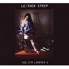 Yes I'M Limited V