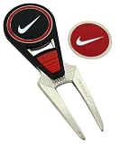 Nike Golf