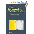 Sponsoring: Der Leitfaden f�r die Praxis