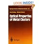 Optical Properties of Metal Clusters (Springer Series in Materials Science)