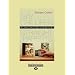 Gay Children, Straight Parents: A Plan for Family Healing (Easyread Large Edition)