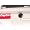 Dayton G73 Electric Garage Heater With Built-In Thermostat