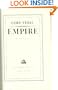 Empire