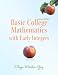Basic College Mathematics with Early Integers plus MyMathLab/MyStatLab -- Access Card Package (2nd Edition) (Martin-Gay Developmental Math Series)