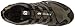 Salomon Men's XA PRO 3D GTX, Iguana Black/Seaweed Green, 11.5 M US