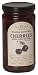 Gourmet Food : Princess Maraschino Cherries, Natural Flavors and Colors, 12-Ounce Jars (Pack of 12)