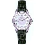Fendi Watches,  Ladies Watches Round Loop F221241D - WW