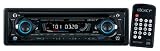 Legacy LCD91M AM/FM Radio CD/VCD/MP3 Player with Detachable Face 41xYiOEXrAL. SL160 Legacy LCD91M AM/FM Radio CD/VCD/MP3 Player with Detachable Face