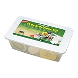 UPC 056389000100 product image for Coghlan's Emergency Preparedness Kit | upcitemdb.com