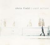 I Want Action