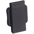 Garmin Abdeckung f�r Motorradhalterung zumo 660