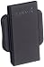 Garmin Weather Cap F/zūmo&reg; Mount