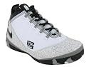 Nike Men's NIKE ZOOM SOLDIER II TB LEBRON SHOES