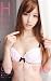 BIJIN �C���������X�`�[��