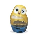��J�� 6���ӂ��낤 ���ʎR��