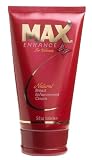 MD Science Labs Max Enhance, Sexual Performance Enhancer, 5... MD Science Labs Max Enhance, Sexual Performance Enhancer, 5...