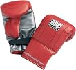 BBE Bag Mitts