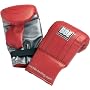 BBE Bag Mitts