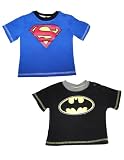(Pack of 2) Inf ... an 3-6M Blue & Black