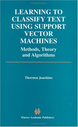 Machines