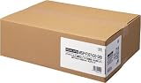 �R�N��S&T �p�E�`�t�B���� A3�T�C�Y�p 307�~430mm 500������ MSP-F307430-500