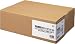 �R�N��S&T �p�E�`�t�B���� A3�T�C�Y�p 307�~430mm 500������ MSP-F307430-500