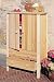 Armoire Log Furniture