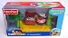 Little People Lil Treasure Hunt