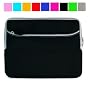 Laptop Sleeves for Dell Inspiron Dell Latitude Dell Vostro Dell XPS Dell Inspiron Laptop 10" 12" 13.3" 14" 15.4 Inch (Many Color Available)