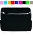 Laptop Sleeves for Hp Pavilion 14.1 Inch Laptop Notebook Sleeves (Many Color Availabl...
