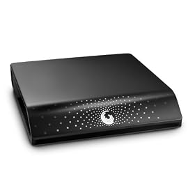 Seagate FreeAgent XTreme 640 GB USB 2.0 FireWire 400 eSATA Desktop External Hard Drive... by Seagate