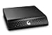 Seagate FreeAgent XTreme 640 GB USB 2.0/FireWire 400/eSATA Desktop External Hard Drive ST306404FPA2E