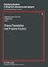 Search : Drama Translation And Theatre Practice (Salzburg Studies in English Literature and Culture)