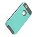 Z-TA iPhone SE 2020 Case, Drop Protection Full Body Rugged Heavy Duty Case, Shockproof/Drop/Dust Proof Durable Cover for iPhone SE (2nd Gen) 2020 (iPhone SE 2020)