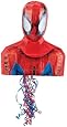 Spider-Man 17" Pull-String Pinata