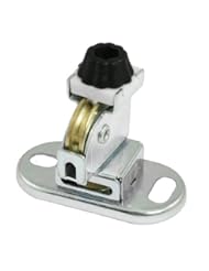 From Amazon.com. Click for details:
 Furniture: Automatic Lifting Clothes Horse Wall Mounted Wheel - uxcell Furniture: Automatic Lifting Clothes Horse Wall Mounted Wheel - uxcell