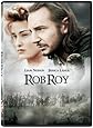 Rob Roy [DVD] [1995] [Region 1] [US Import] [NTSC]