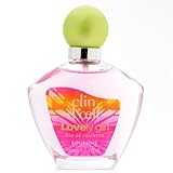 ブルジョワ◆フレグランスラブリーガール