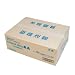 �X���T�����[���h �N���j�J���_�C�G�b�g�`/�` 1.2Kg*10