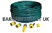 Hozelock 50m Hose Starter Set