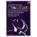 Great Performances-Lester Young, Charlie Parker, and Miles Davis