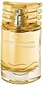 Tom Tailor Damend&uuml;fte Ocean woman Eau de Toilette Spray 50 ml